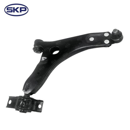 SKP Suspension Control Arm and Ball Joint Assembly SK80405