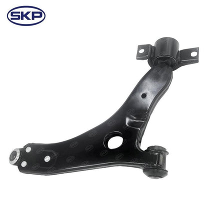 SKP Suspension Control Arm and Ball Joint Assembly SK80406