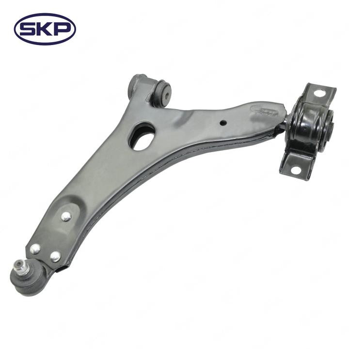 SKP Suspension Control Arm and Ball Joint Assembly SK80408 main image