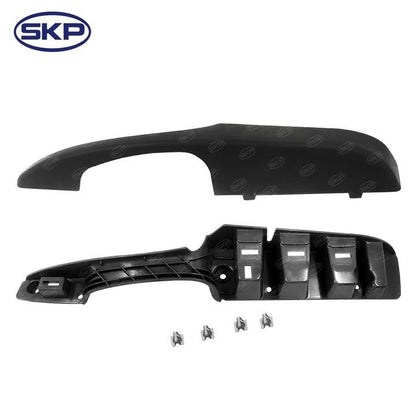 SKP Interior Door Pull Strap SK80415