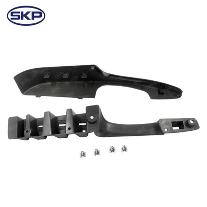 SKP Interior Door Pull Strap SK80415
