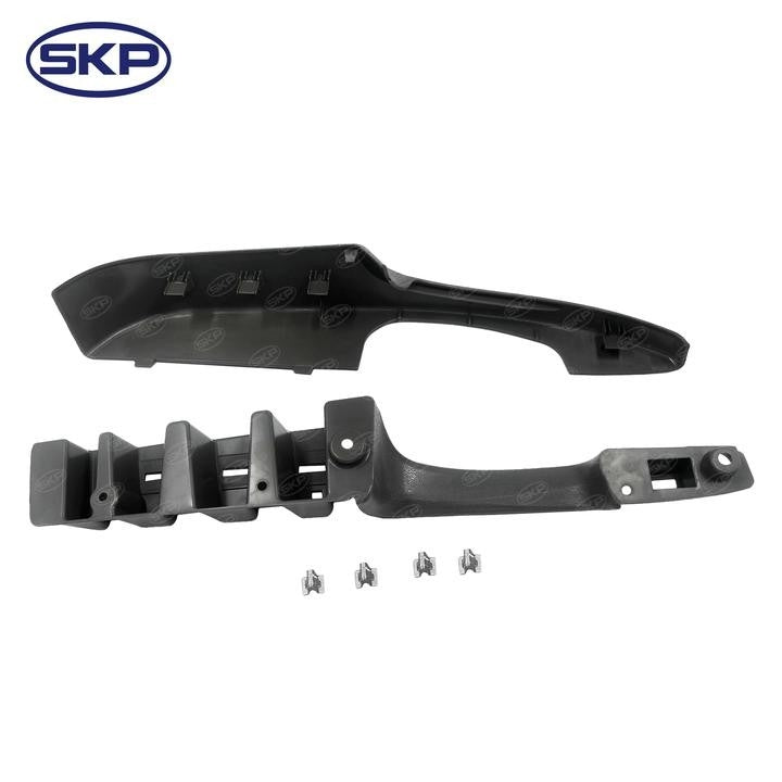 SKP Interior Door Pull Strap SK80415