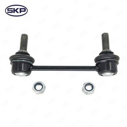 SKP Suspension Stabilizer Bar Link SK80425 image 4