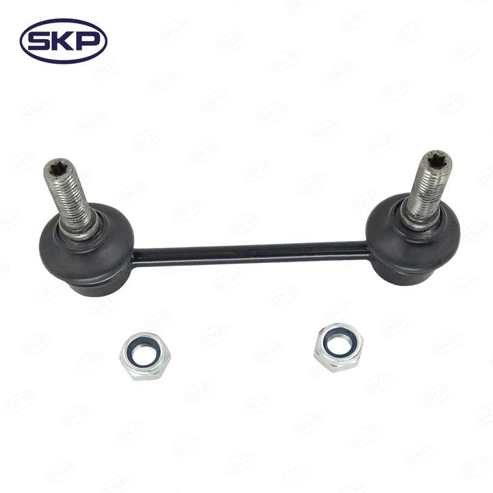 SKP Suspension Stabilizer Bar Link SK80425 main image