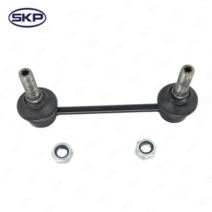 SKP Suspension Stabilizer Bar Link SK80425 main image