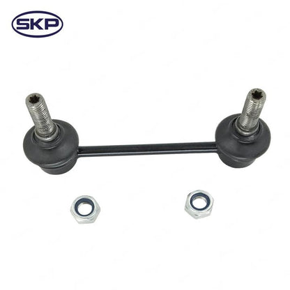 SKP Suspension Stabilizer Bar Link SK80425 image 2