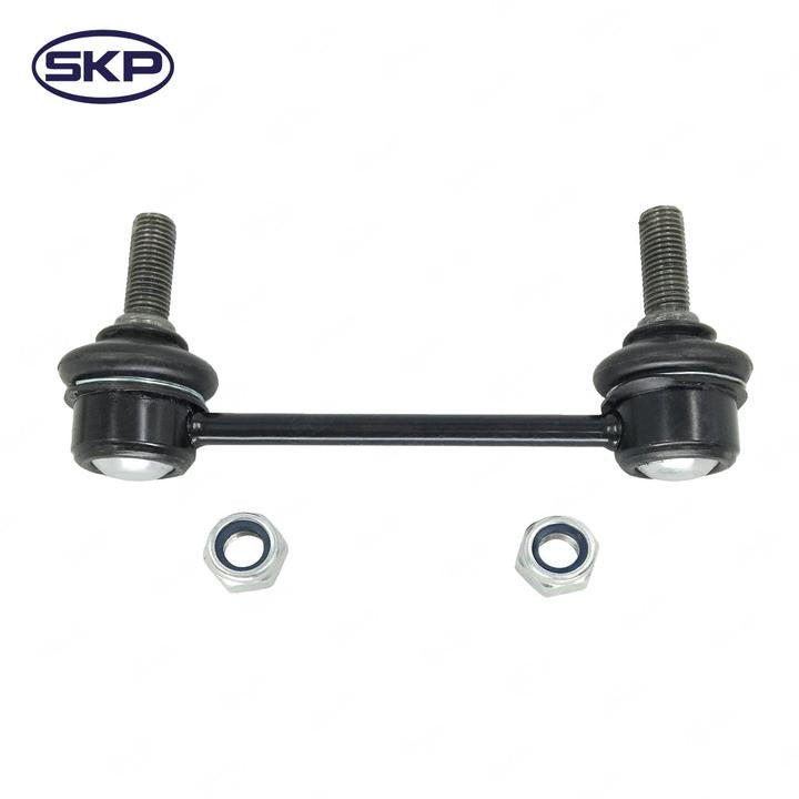 SKP Suspension Stabilizer Bar Link SK80425 image 3