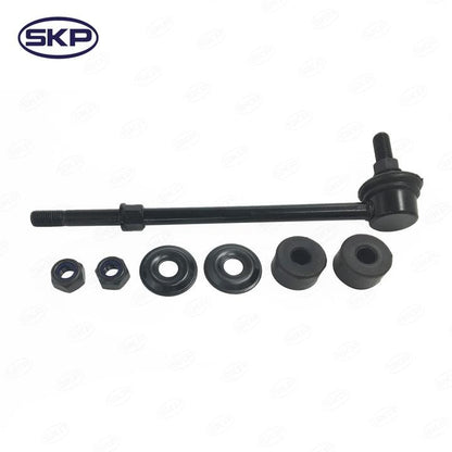 SKP Suspension Stabilizer Bar Link SK80435 image 4