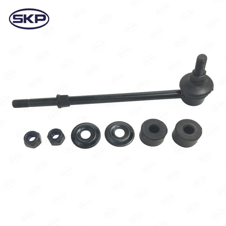 SKP Suspension Stabilizer Bar Link SK80435 main image