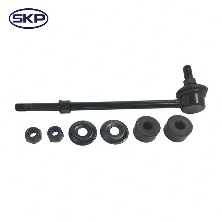SKP Suspension Stabilizer Bar Link SK80435 image 3