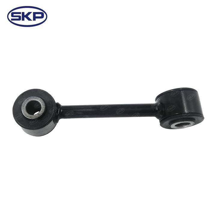 SKP Suspension Stabilizer Bar Link SK80453 image 2
