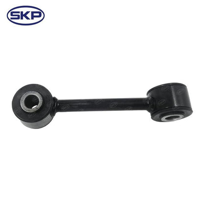 SKP Suspension Stabilizer Bar Link SK80453 image 2