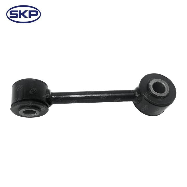 SKP Suspension Stabilizer Bar Link SK80453 main image