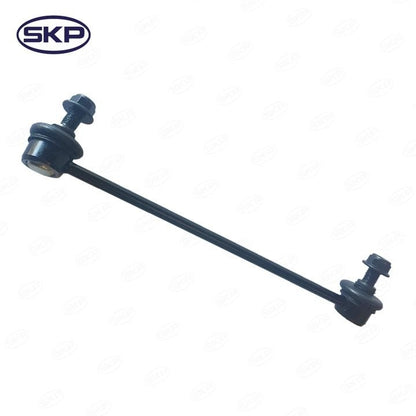 SKP Suspension Stabilizer Bar Link SK80461