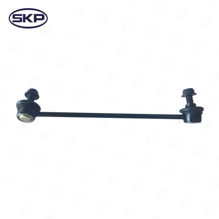 SKP Suspension Stabilizer Bar Link SK80461