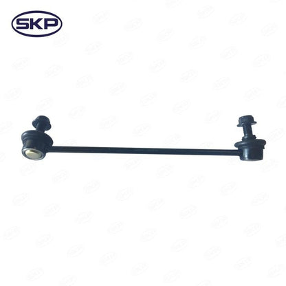 SKP Suspension Stabilizer Bar Link SK80461