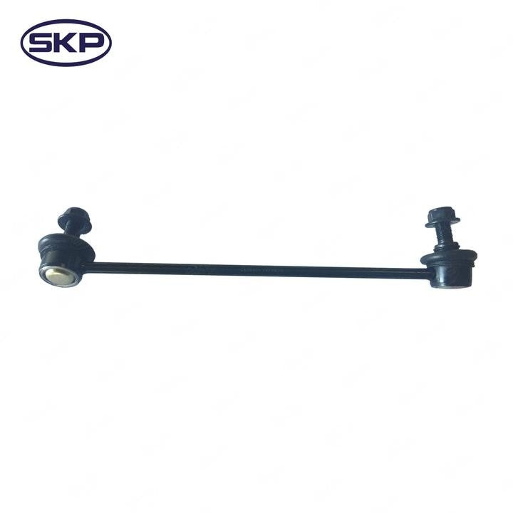 SKP Suspension Stabilizer Bar Link SK80461