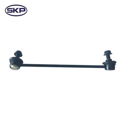 SKP Suspension Stabilizer Bar Link SK80461
