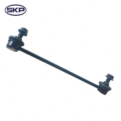 SKP Suspension Stabilizer Bar Link SK80461