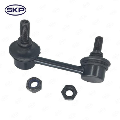 SKP SK80465 image 4