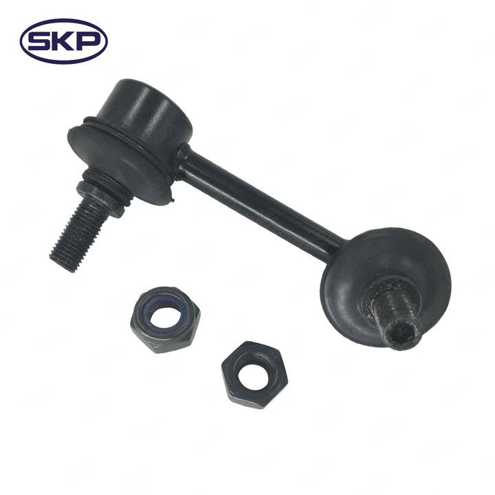SKP SK80465 image 2