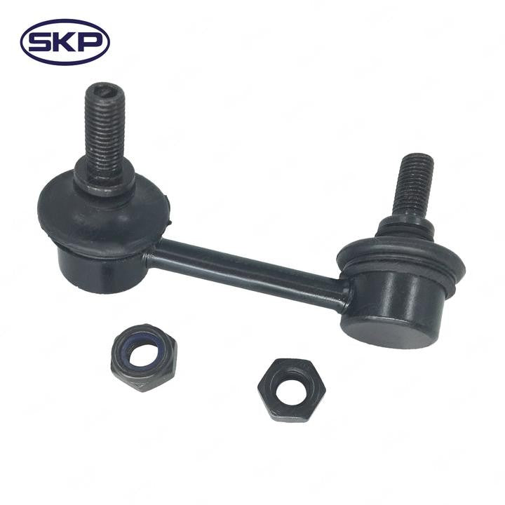 SKP SK80465 image 3