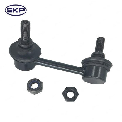 SKP SK80465 image 3