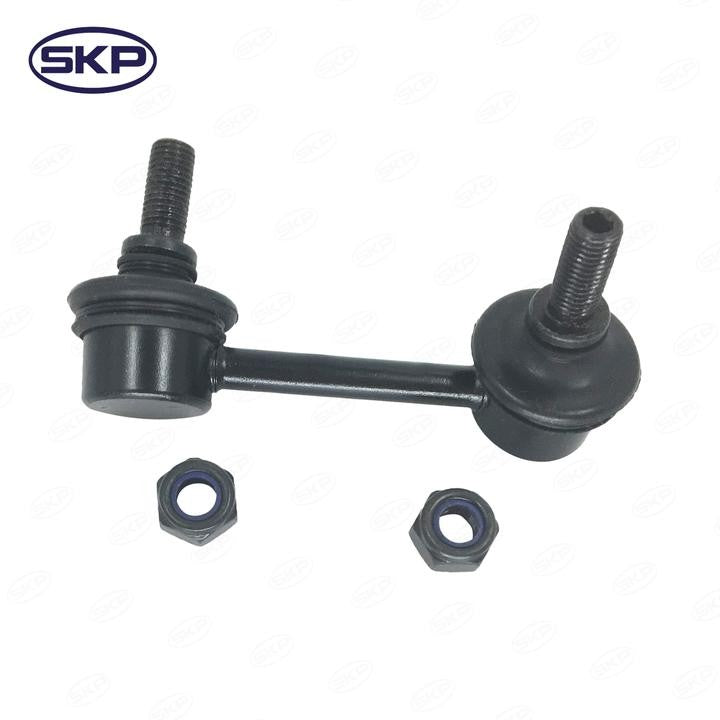 SKP SK80466 image 4