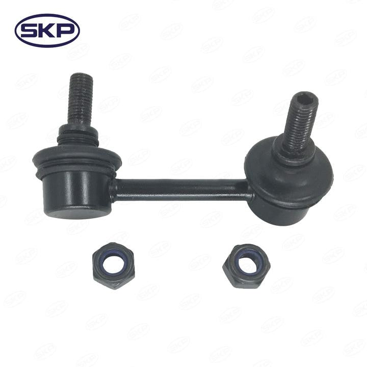 SKP SK80466 main image