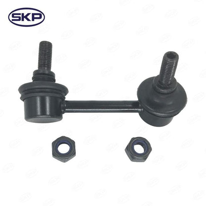 SKP SK80466 main image