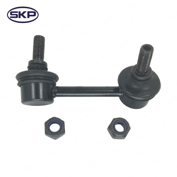 SKP SK80466 image 2