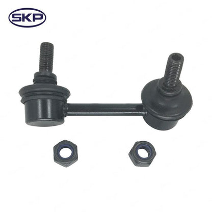 SKP SK80466 image 2