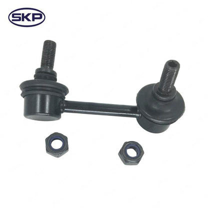 SKP SK80466 image 3