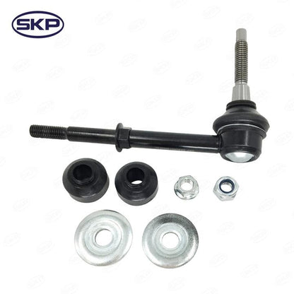 SKP Suspension Stabilizer Bar Link SK80467 image 4