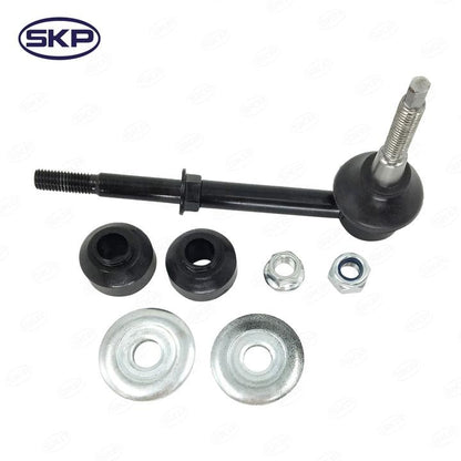 SKP Suspension Stabilizer Bar Link SK80467 main image