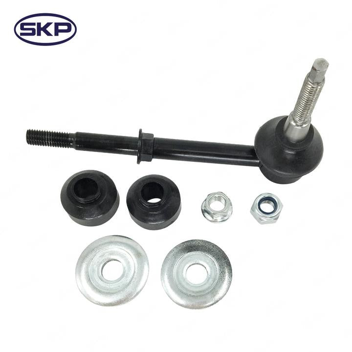 SKP Suspension Stabilizer Bar Link SK80467 image 2