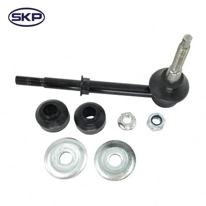 SKP Suspension Stabilizer Bar Link SK80467 image 2