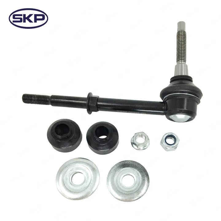 SKP Suspension Stabilizer Bar Link SK80467 image 3