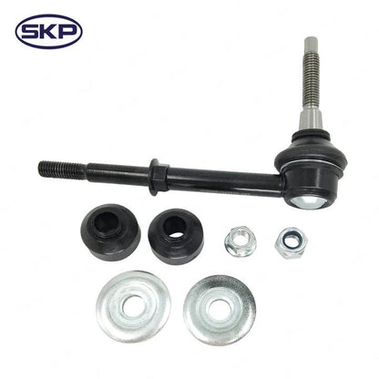 SKP Suspension Stabilizer Bar Link SK80467 image 3
