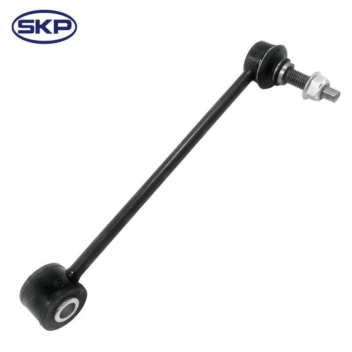 SKP Suspension Stabilizer Bar Link SK80468