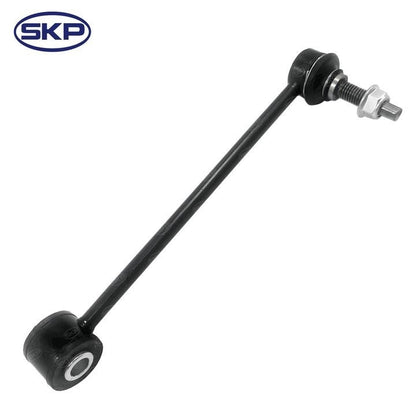 SKP Suspension Stabilizer Bar Link SK80468