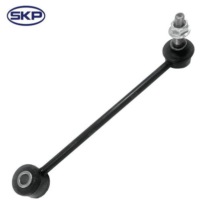 SKP Suspension Stabilizer Bar Link SK80468