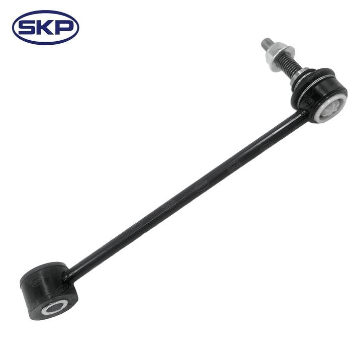 SKP Suspension Stabilizer Bar Link SK80468