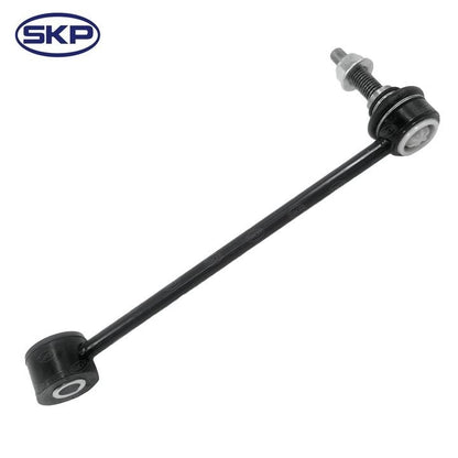 SKP Suspension Stabilizer Bar Link SK80468