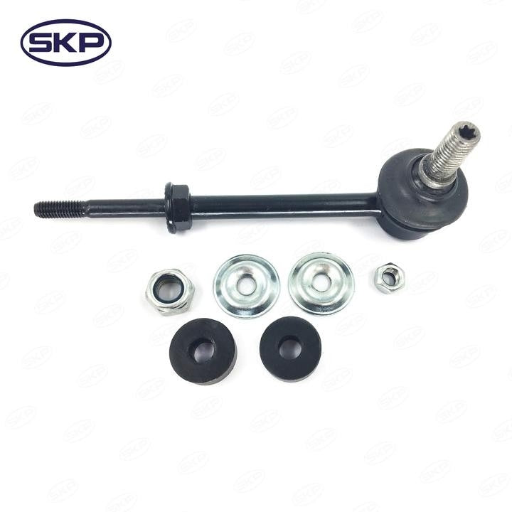 SKP Suspension Stabilizer Bar Link SK80469