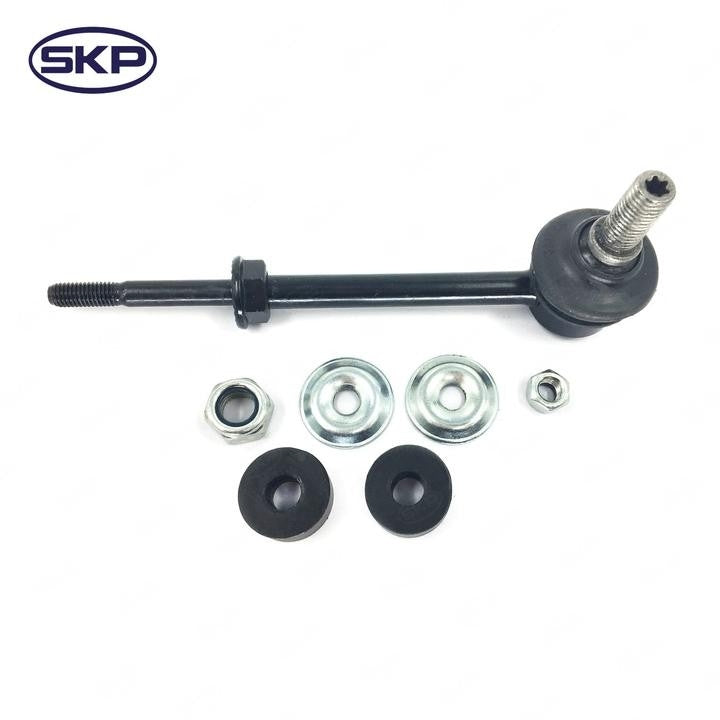 SKP Suspension Stabilizer Bar Link SK80469