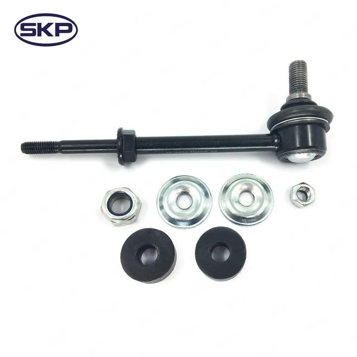 SKP Suspension Stabilizer Bar Link SK80469