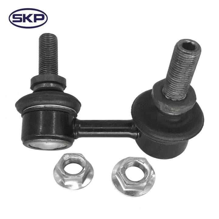 SKP Suspension Stabilizer Bar Link SK80470 main image