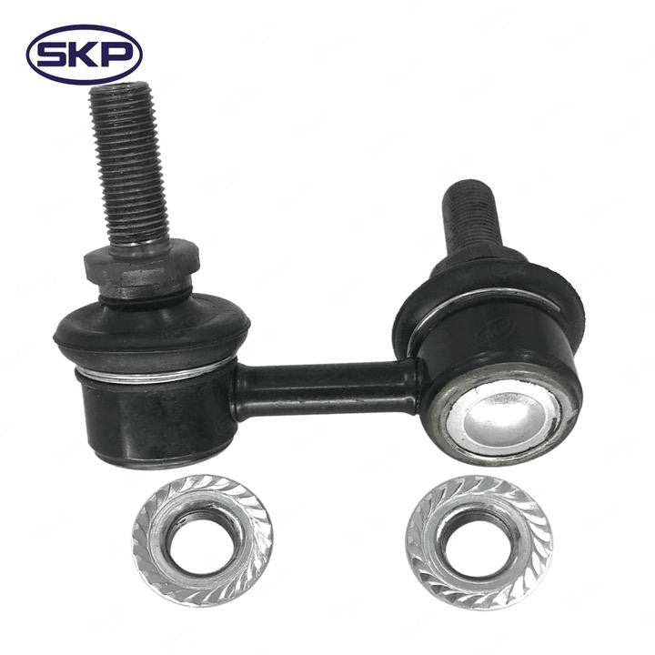 SKP Suspension Stabilizer Bar Link SK80471 main image