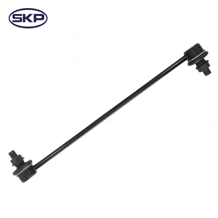 SKP Suspension Stabilizer Bar Link SK80477